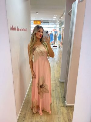 saia alfaitaria mocha mousse