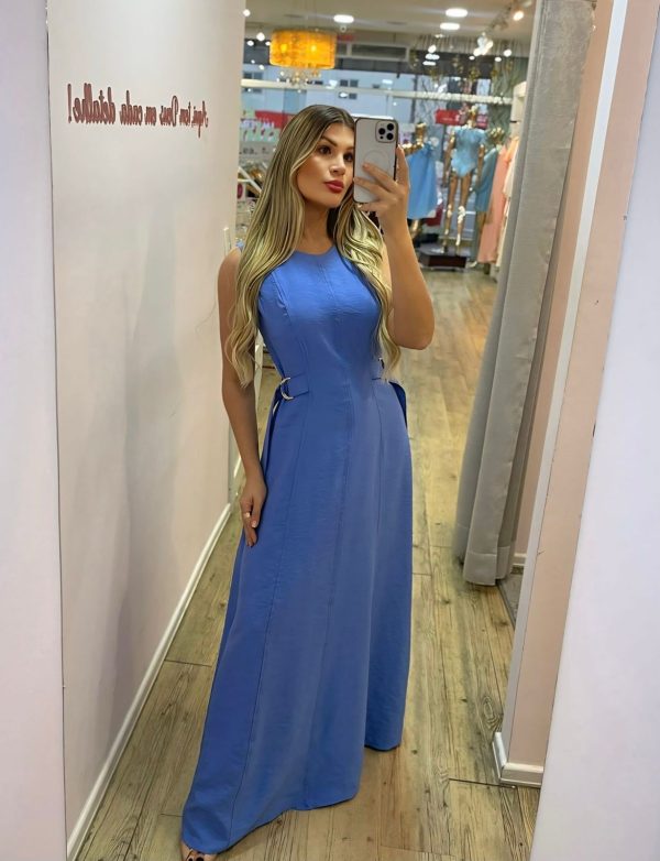 saia alfaitaria mocha mousse