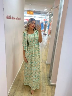 saia alfaitaria mocha mousse