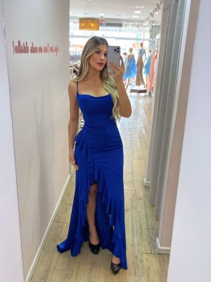 saia alfaitaria mocha mousse