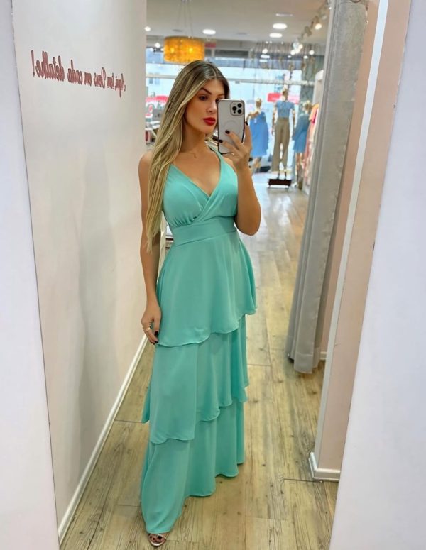 saia alfaitaria mocha mousse