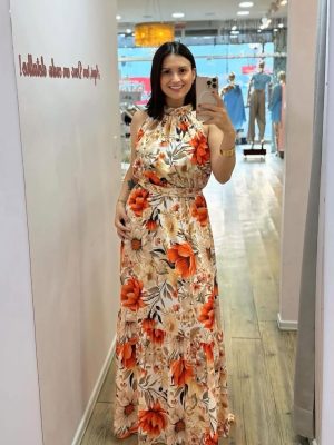 saia alfaitaria mocha mousse