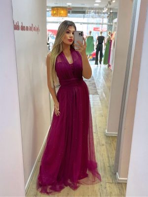 saia alfaitaria mocha mousse