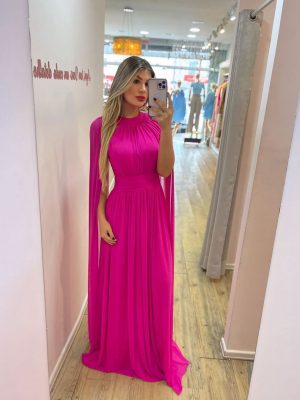 saia alfaitaria mocha mousse