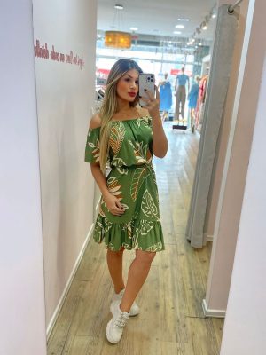 saia alfaitaria mocha mousse