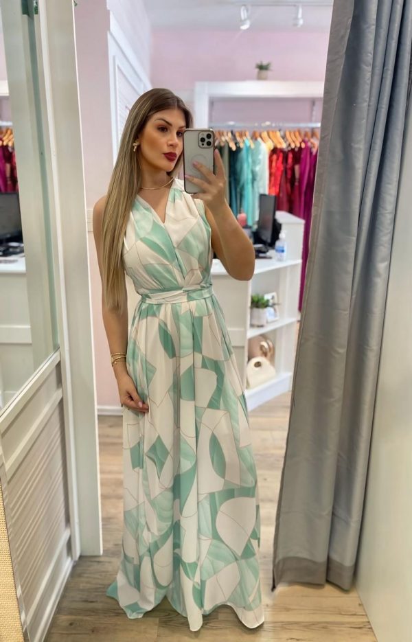 vestido/macaquinho luma azul royal (cópia) vestido/macaquinho luma azul royal (cópia)