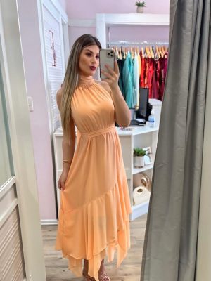 vestido/macaquinho luma azul royal (cópia)