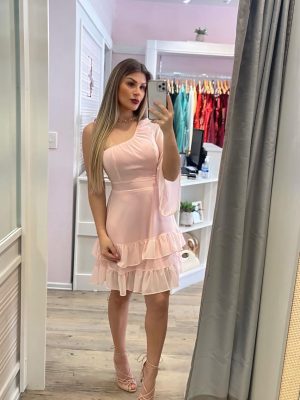 vestido/macaquinho luma azul royal (cópia)