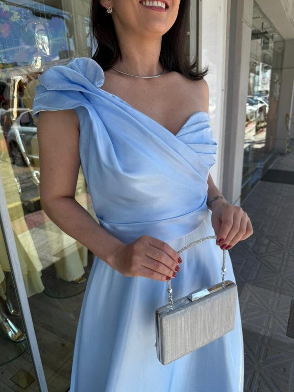 vestido samantha off vestido samantha off