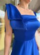 vestido samantha off