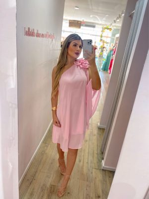 vestido/macaquinho luma azul royal (cópia)