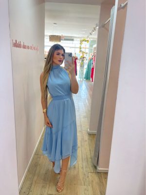 vestido/macaquinho luma azul royal (cópia)