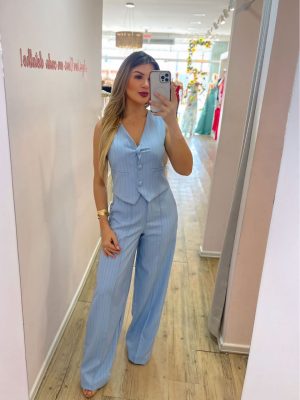 vestido/macaquinho luma azul royal (cópia)