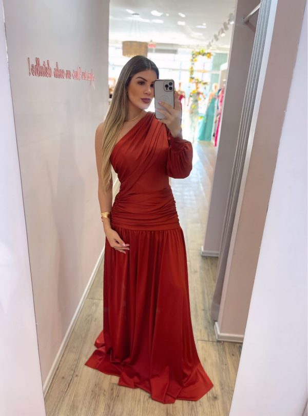 vestido/macaquinho luma azul royal (cópia)