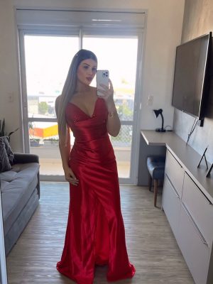 vestido/macaquinho luma azul royal (cópia)