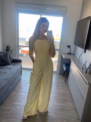 vestido/macaquinho luma azul royal (cópia)