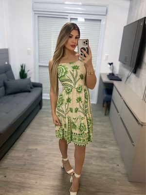 vestido/macaquinho luma azul royal (cópia)