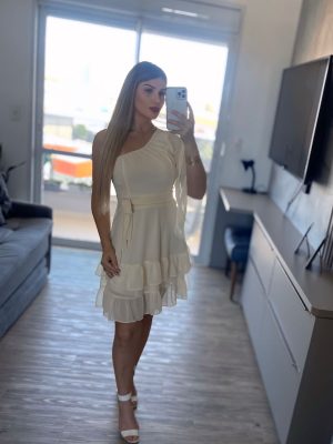 vestido/macaquinho luma azul royal (cópia)