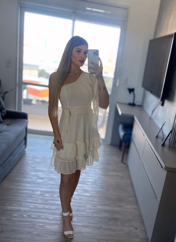 vestido/macaquinho luma azul royal (cópia)