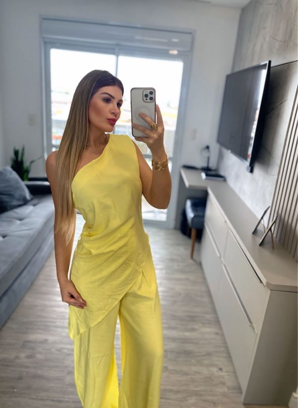 vestido/macaquinho luma azul royal (cópia) vestido/macaquinho luma azul royal (cópia)