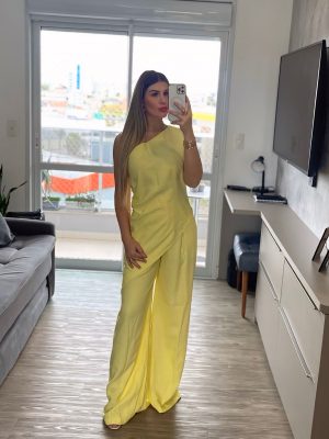 vestido/macaquinho luma azul royal (cópia)