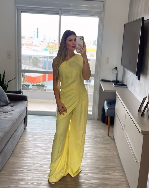 vestido/macaquinho luma azul royal (cópia) vestido/macaquinho luma azul royal (cópia)