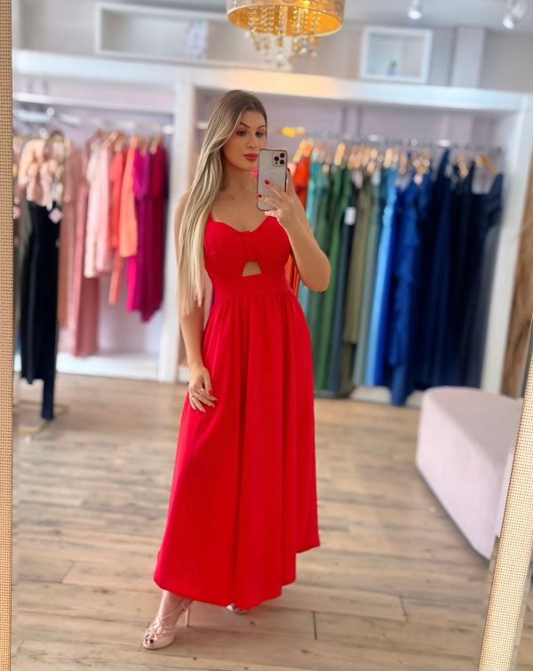 vestido/macaquinho luma azul royal (cópia) vestido/macaquinho luma azul royal (cópia)