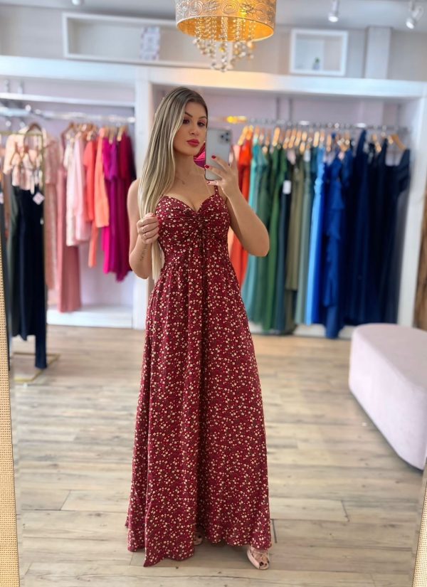 vestido/macaquinho luma azul royal (cópia)