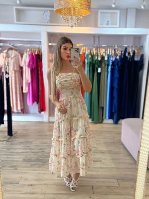 vestido/macaquinho luma azul royal (cópia)