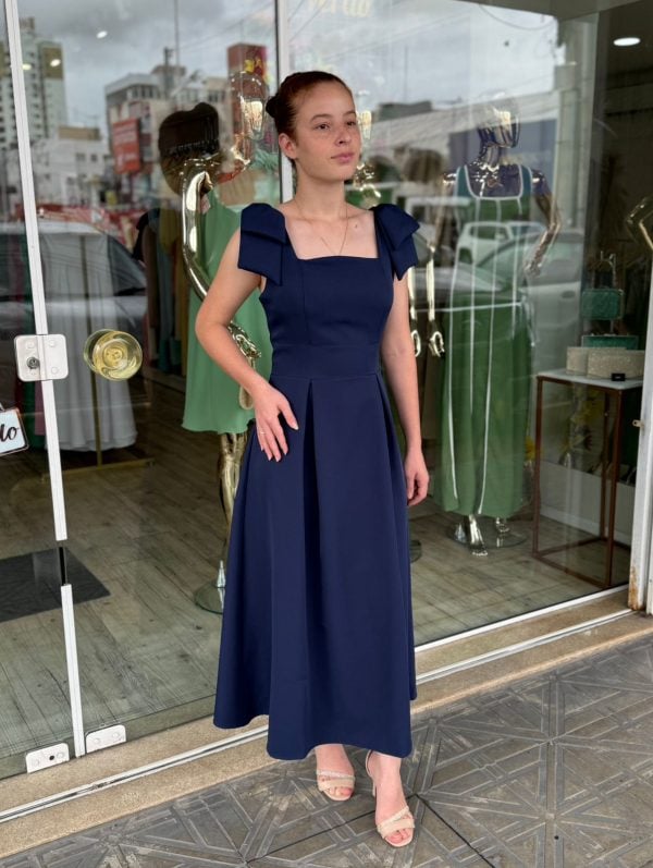 vestido/macaquinho luma verde oliva